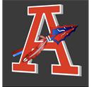 Alton Renegade Football Club