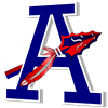 Alton Renegade Football Club